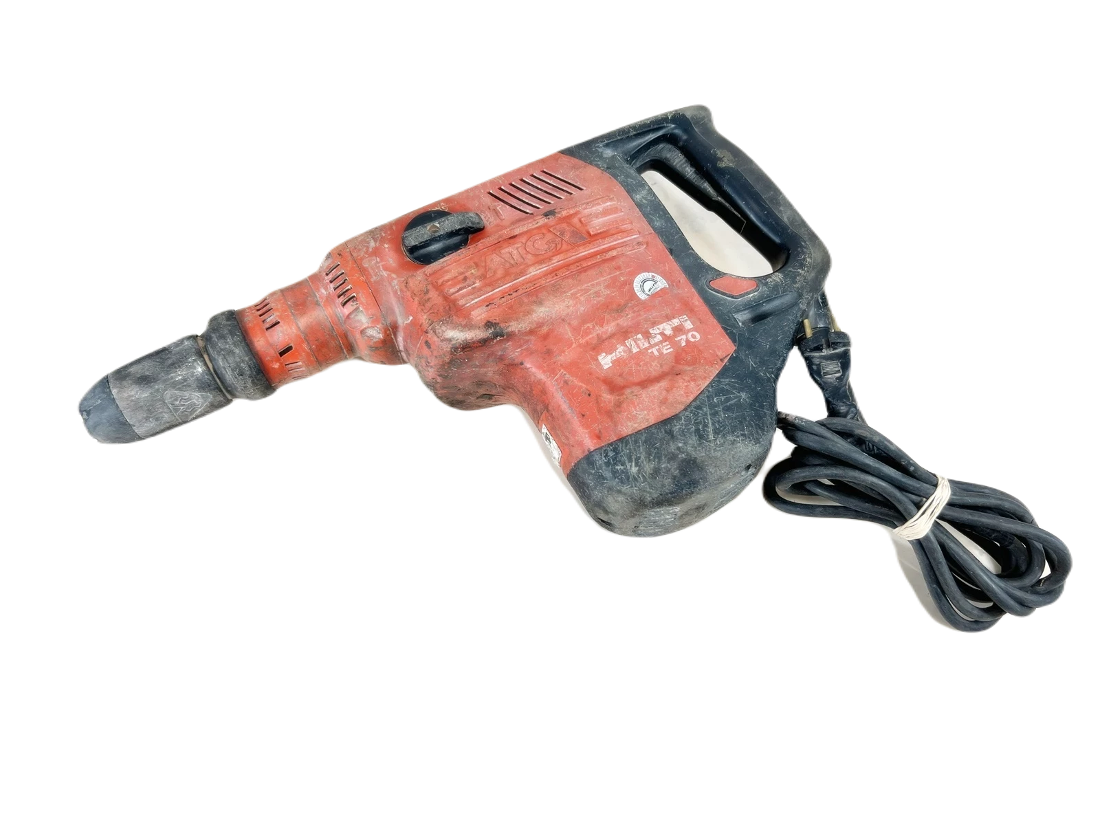 profesjonalny-mlot-wyburzeniowy-hilti-te-70-atc-product-id