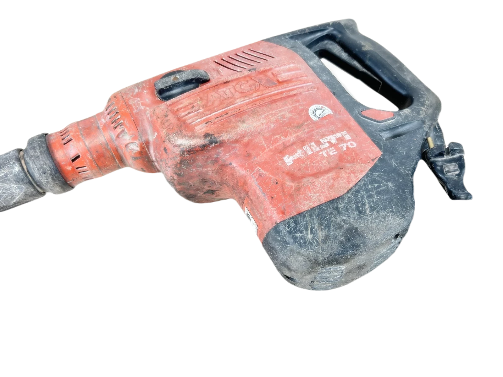 profesjonalny-mlot-wyburzeniowy-hilti-te-70-atc-energia-udaru-115