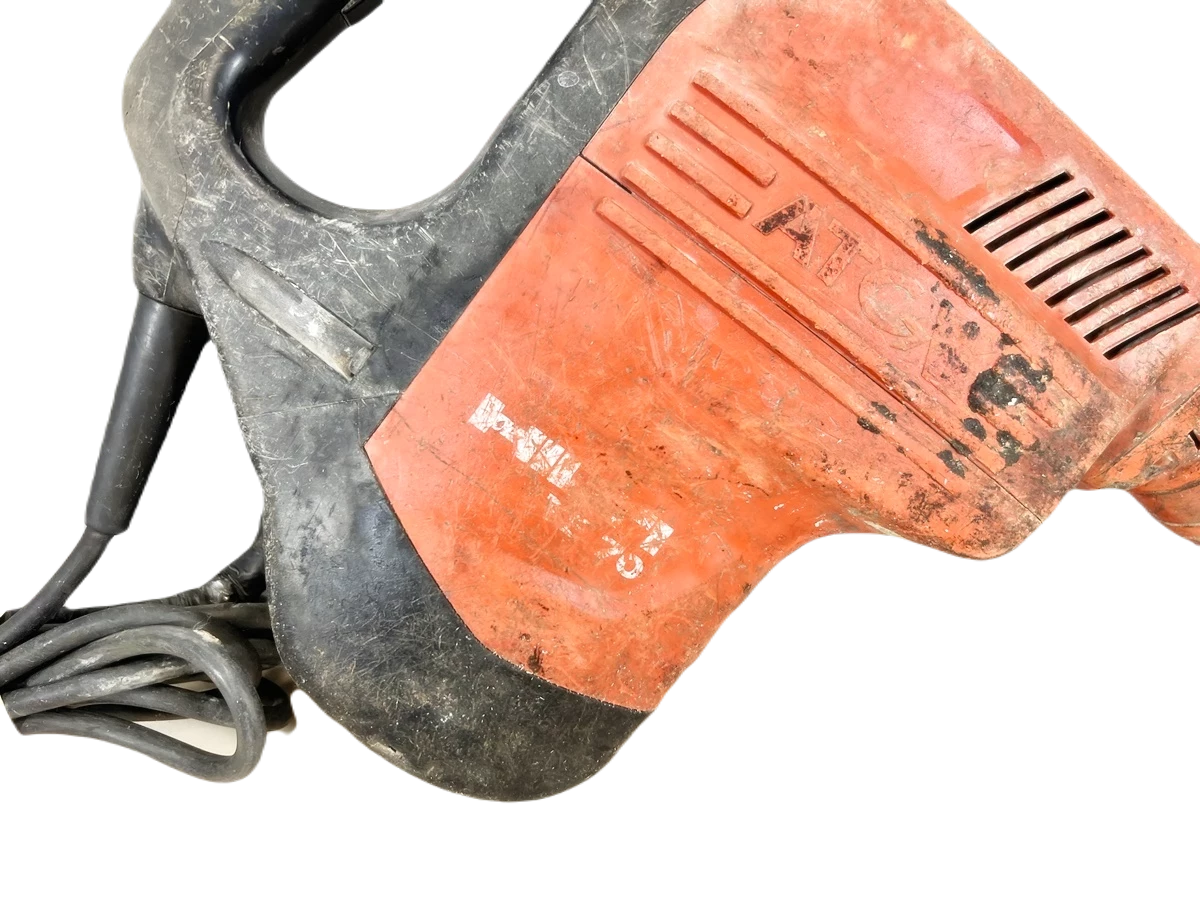 profesjonalny-mlot-wyburzeniowy-hilti-te-70-atc-rodzaj-uchwytu-sds-max