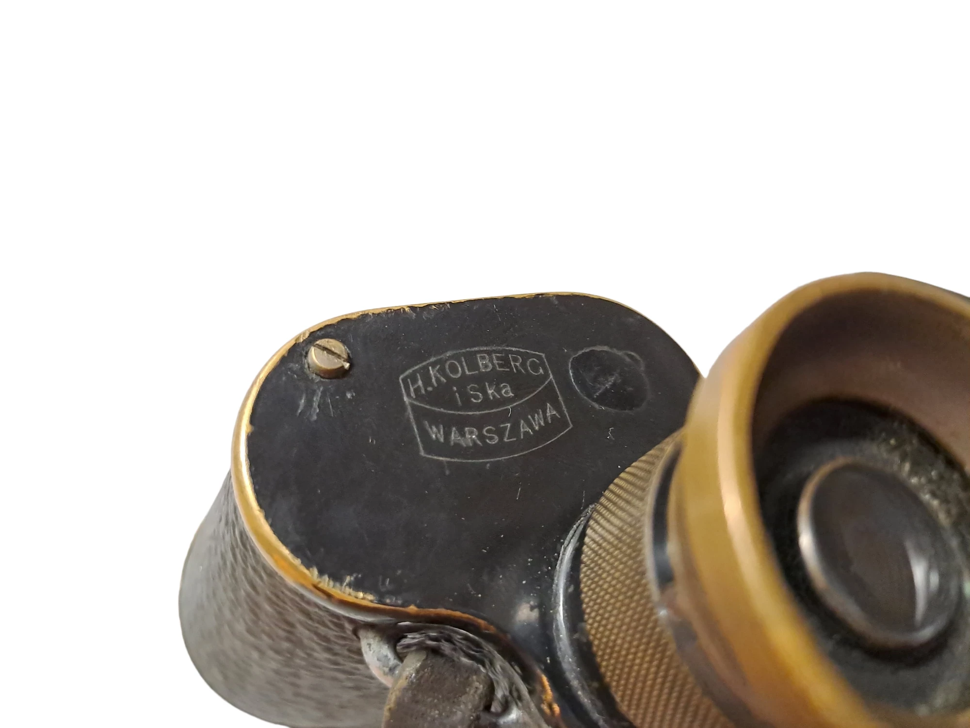 lornetka-wojskowa-hkolberg-i-ska-6x30-23376-chopina-2-katowice