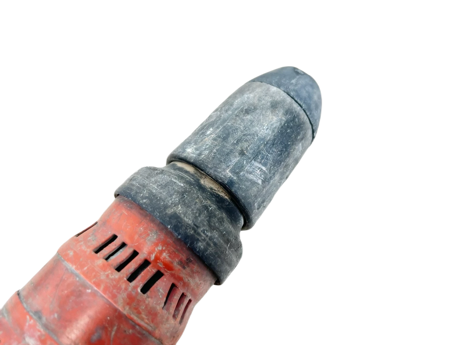 profesjonalny-mlot-wyburzeniowy-hilti-te-70-atc-marka-hilti