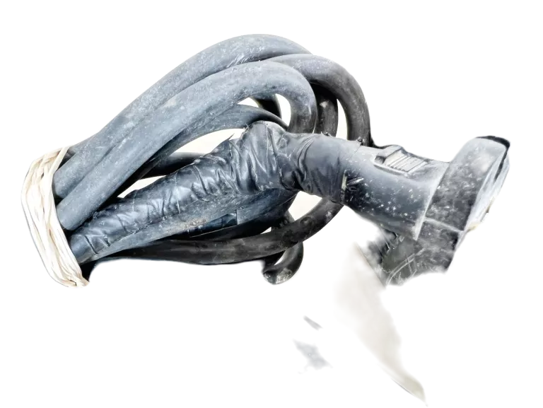 profesjonalny-mlot-wyburzeniowy-hilti-te-70-atc-stan-uzywany