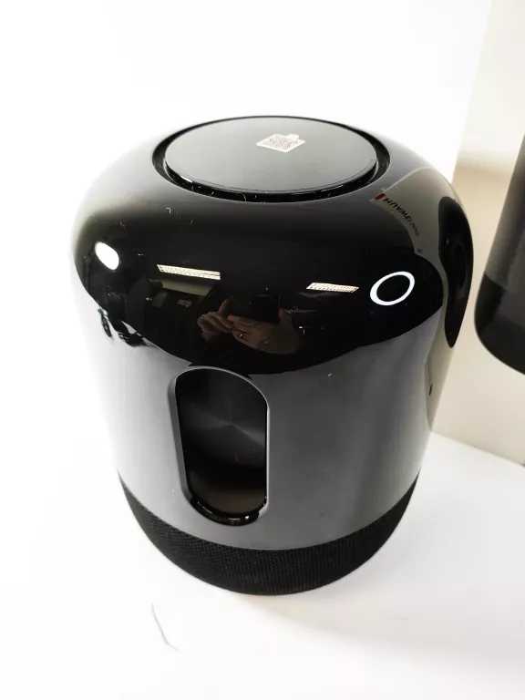 GŁOŚNIK HUAWEI SOUND AIS-BW80-90 KOMPLET!