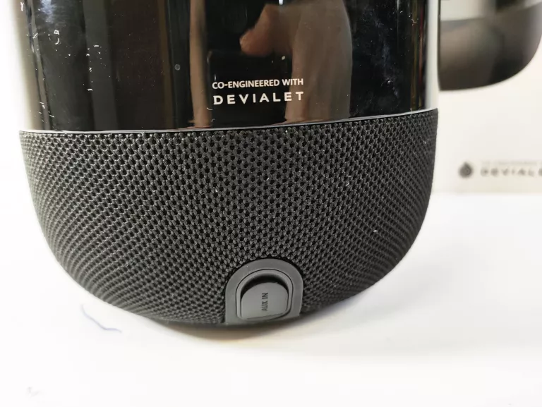 GŁOŚNIK HUAWEI SOUND AIS-BW80-90 KOMPLET!
