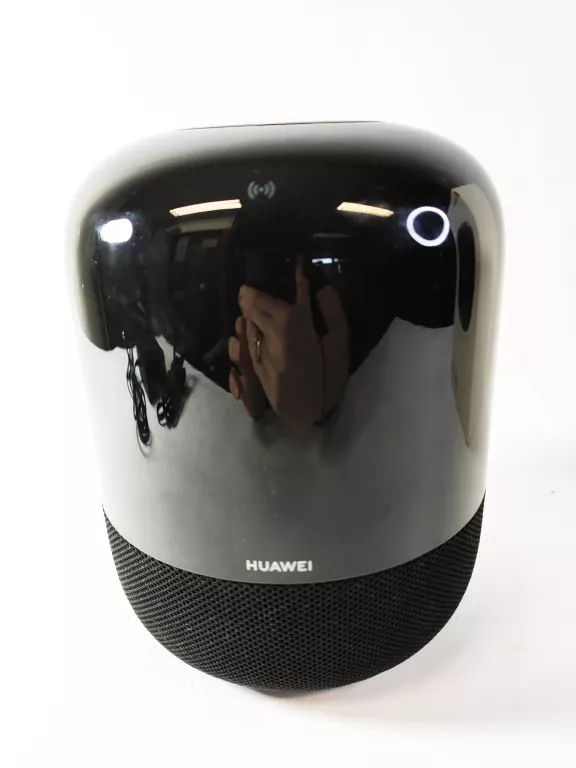 GŁOŚNIK HUAWEI SOUND AIS-BW80-90 KOMPLET!