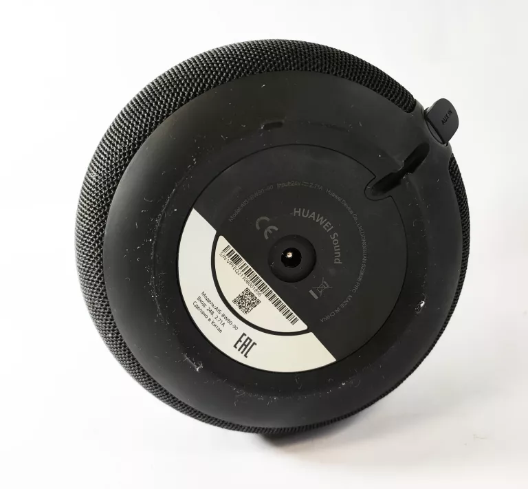 GŁOŚNIK HUAWEI SOUND AIS-BW80-90 KOMPLET!