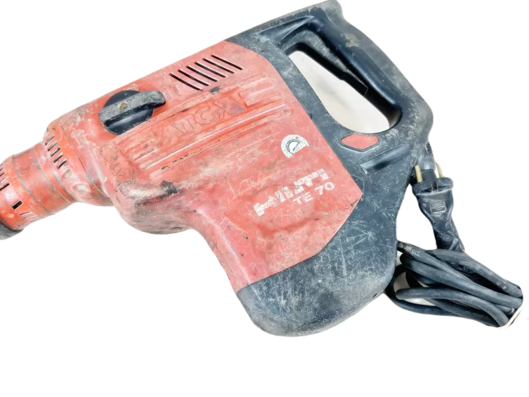 profesjonalny-mlot-wyburzeniowy-hilti-te-70-atc-ean-gtin-12121212