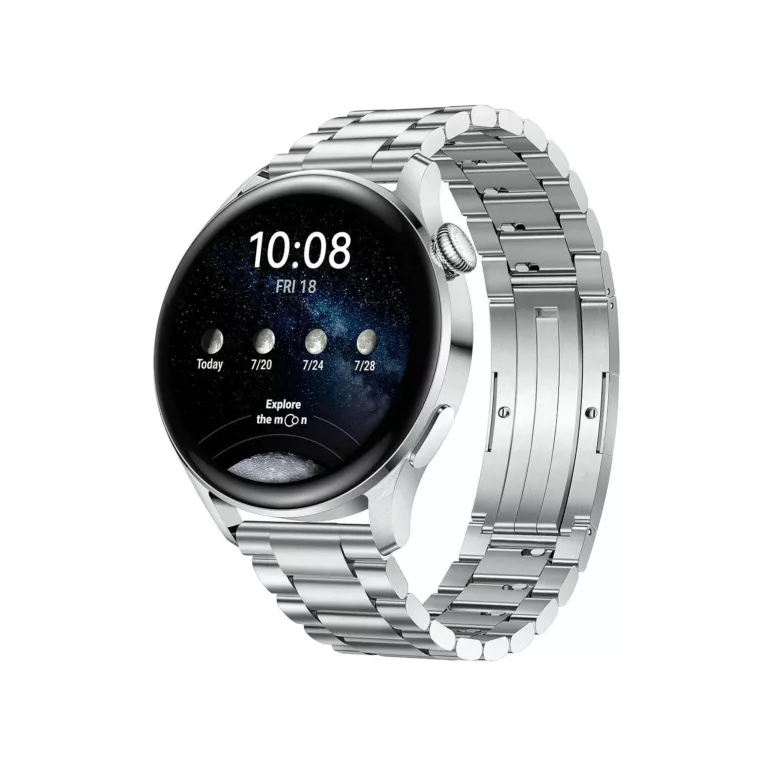 Huawei lte smartwatch top