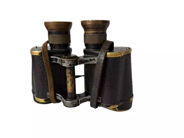 lornetka-wojskowa-hkolberg-i-ska-6x30-23376-chopina-2-katowice