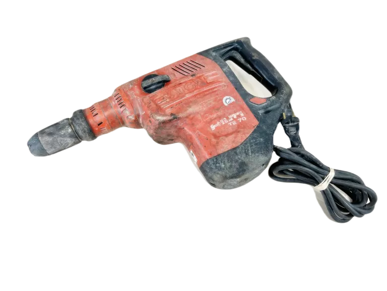 profesjonalny-mlot-wyburzeniowy-hilti-te-70-atc-product-id