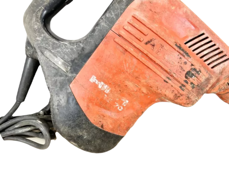 profesjonalny-mlot-wyburzeniowy-hilti-te-70-atc-rodzaj-uchwytu-sds-max