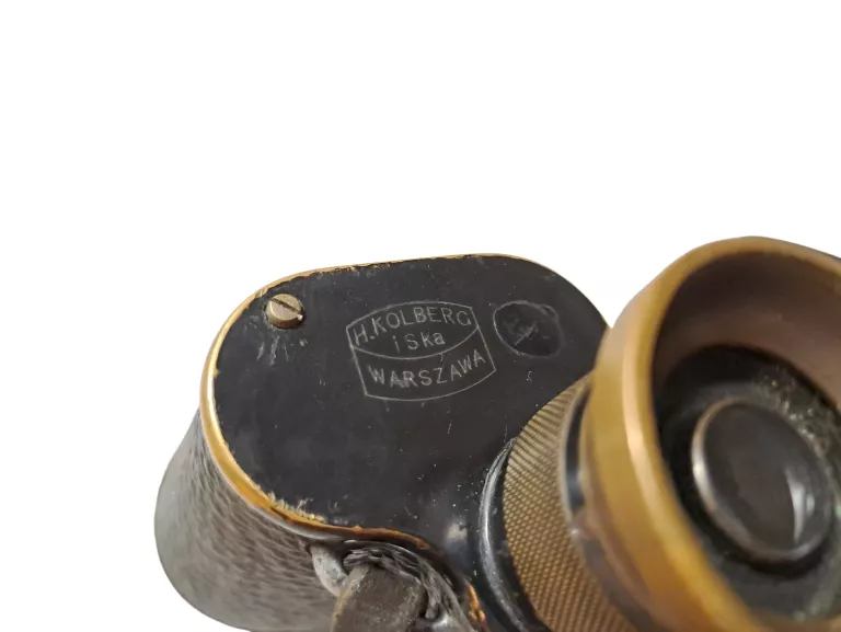 lornetka-wojskowa-hkolberg-i-ska-6x30-23376-chopina-2-katowice
