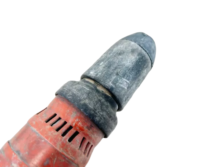 profesjonalny-mlot-wyburzeniowy-hilti-te-70-atc-marka-hilti