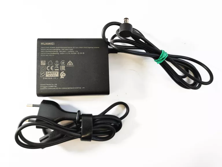 GŁOŚNIK HUAWEI SOUND AIS-BW80-90 KOMPLET!
