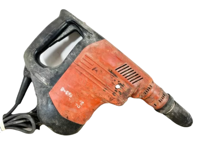 profesjonalny-mlot-wyburzeniowy-hilti-te-70-atc-niepodleglosci-18-wschowa-kamp