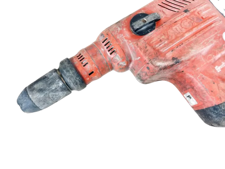 profesjonalny-mlot-wyburzeniowy-hilti-te-70-atc-kod-producenta-te-70-atc