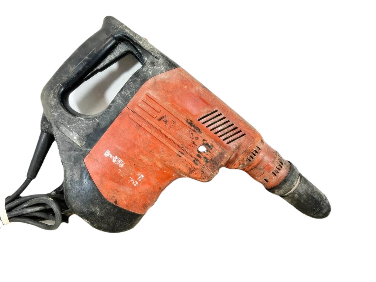 profesjonalny-mlot-wyburzeniowy-hilti-te-70-atc-niepodleglosci-18-wschowa-kamp