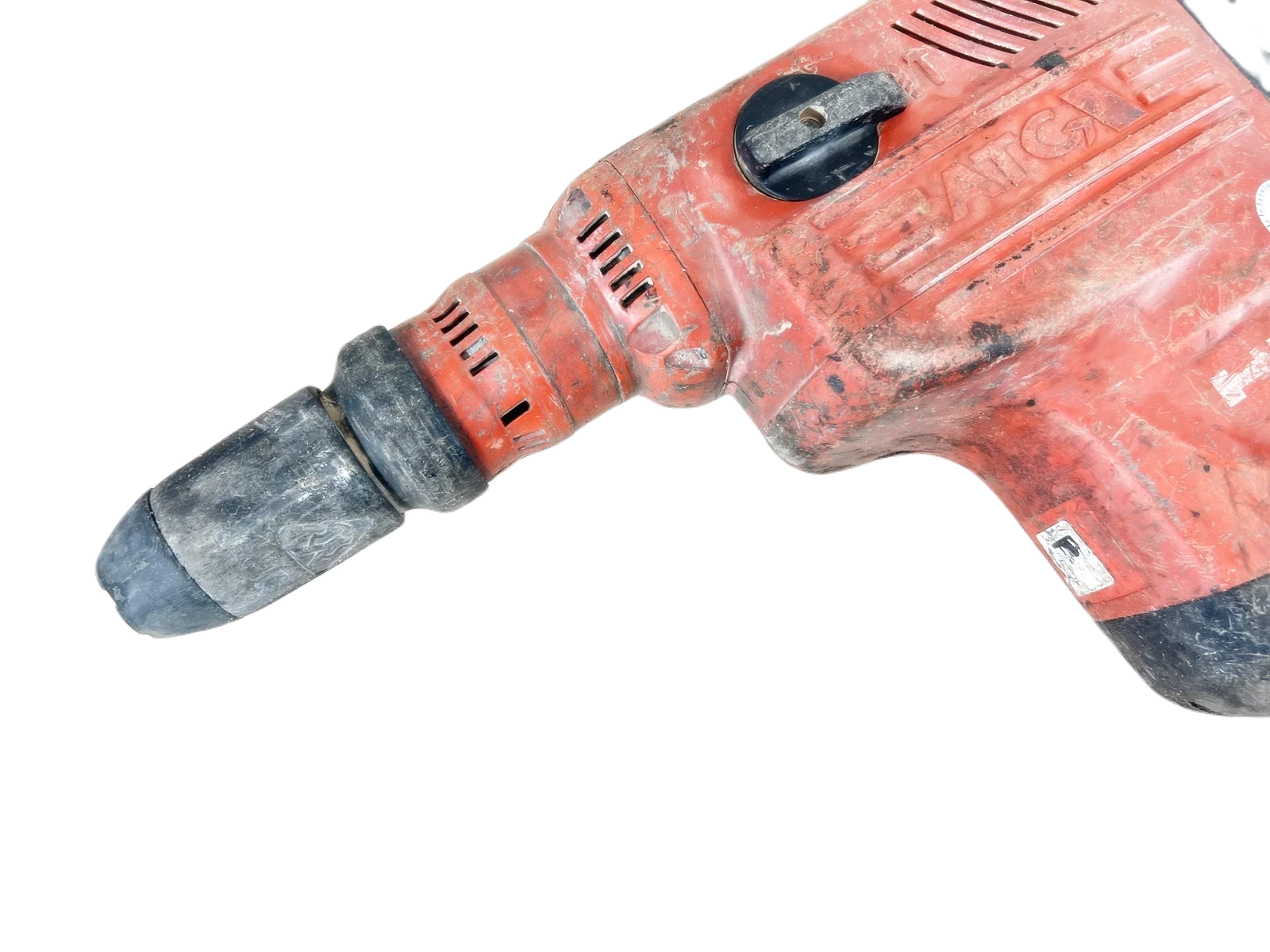 profesjonalny-mlot-wyburzeniowy-hilti-te-70-atc-kod-producenta-te-70-atc