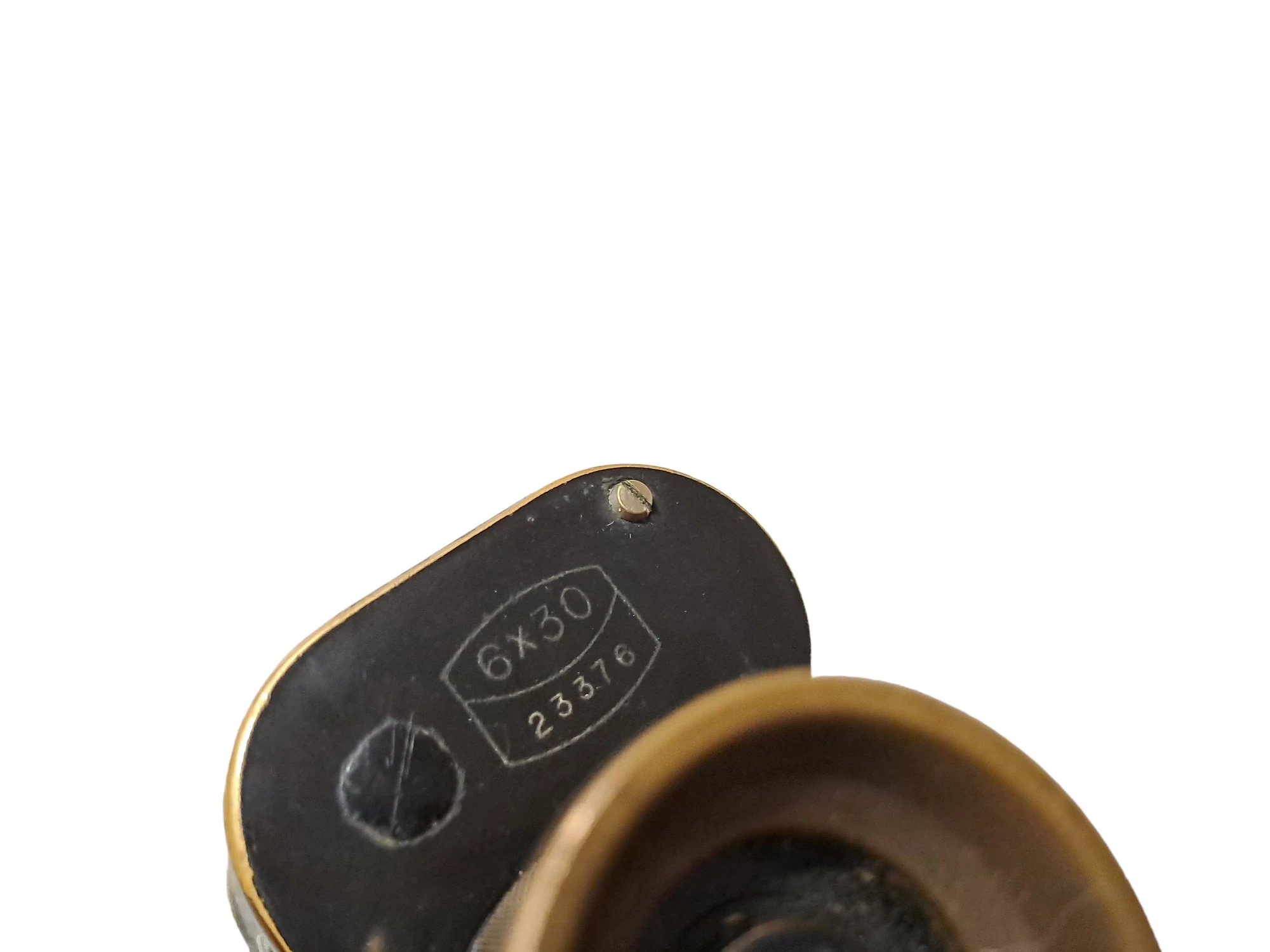 lornetka-wojskowa-hkolberg-i-ska-6x30-23376-oryginal-kopia-oryginal