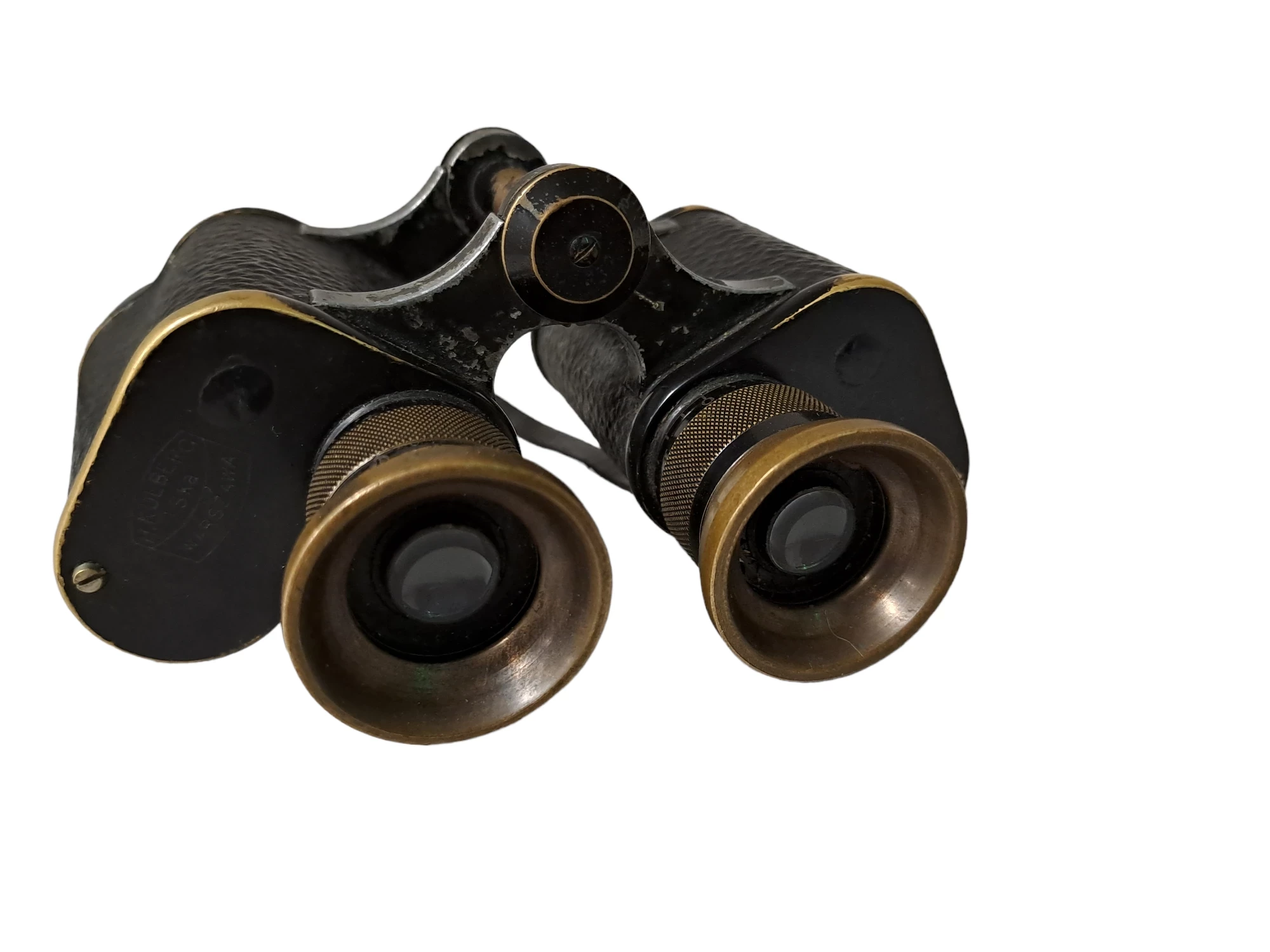 lornetka-wojskowa-hkolberg-i-ska-6x30-23376-oryginal-kopia-oryginal