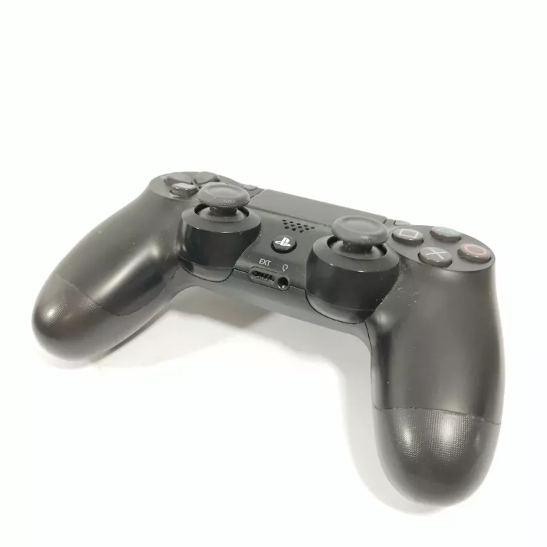 KONSOLA PS4 SLIM 1TB + PAD + GRA FALLOUT 4