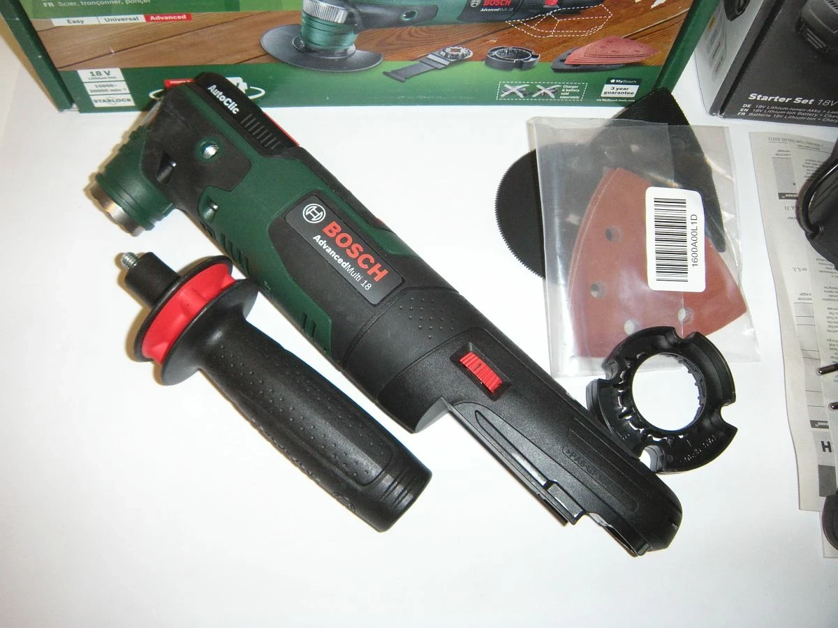 narzedzie-wielofunkcyjne-bosch-advancedmulti-18-kod-producenta-0603104000