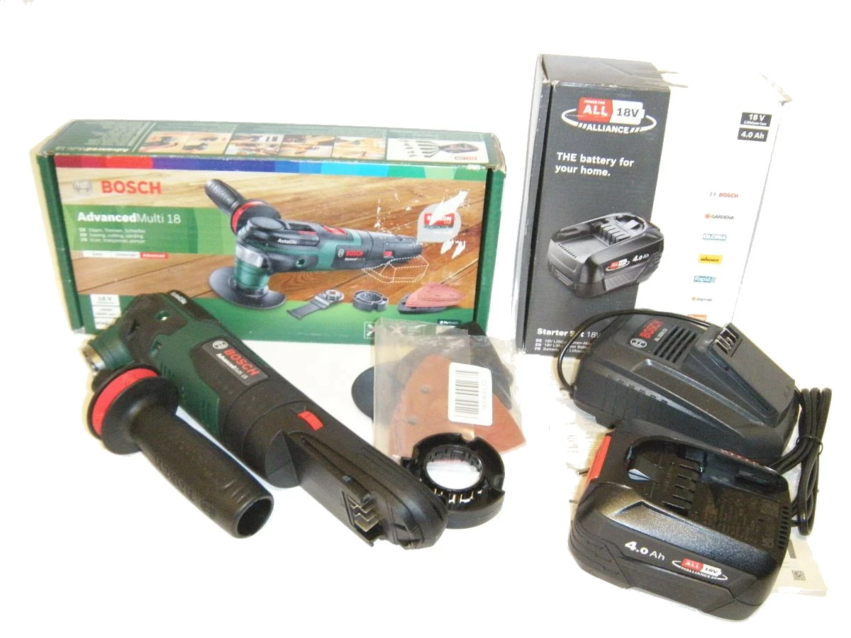 narzedzie-wielofunkcyjne-bosch-advancedmulti-18-targowa-7-leczna