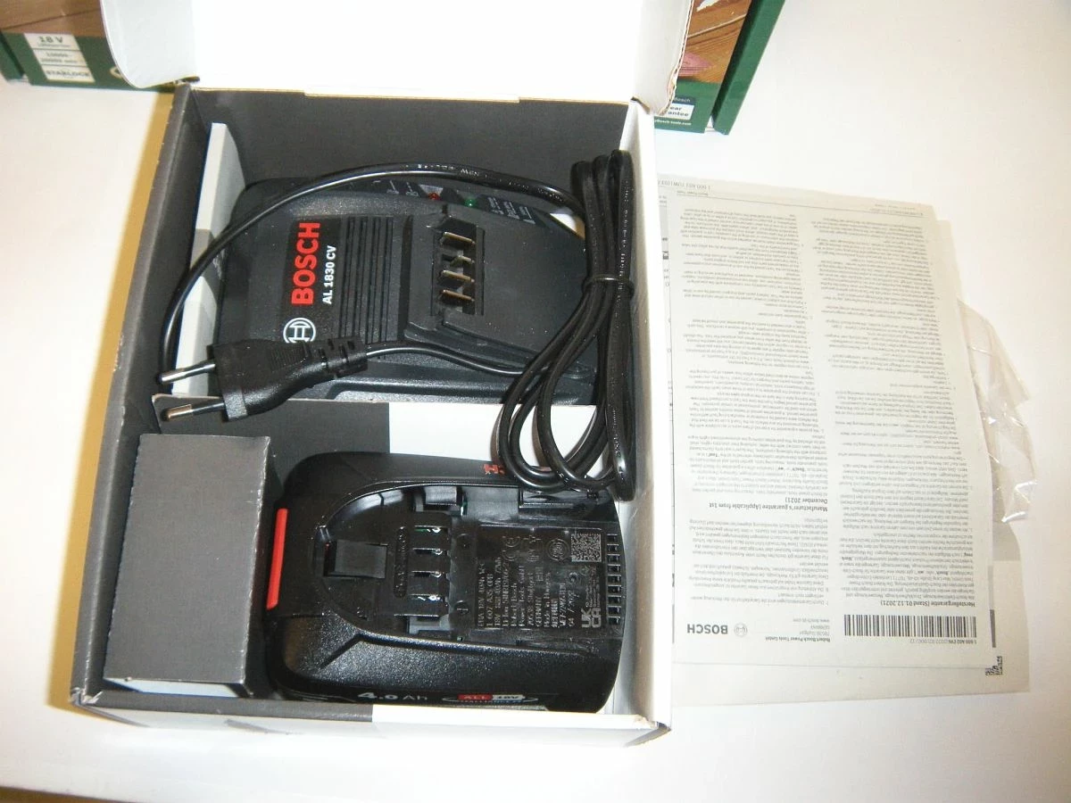 narzedzie-wielofunkcyjne-bosch-advancedmulti-18-marka-bosch