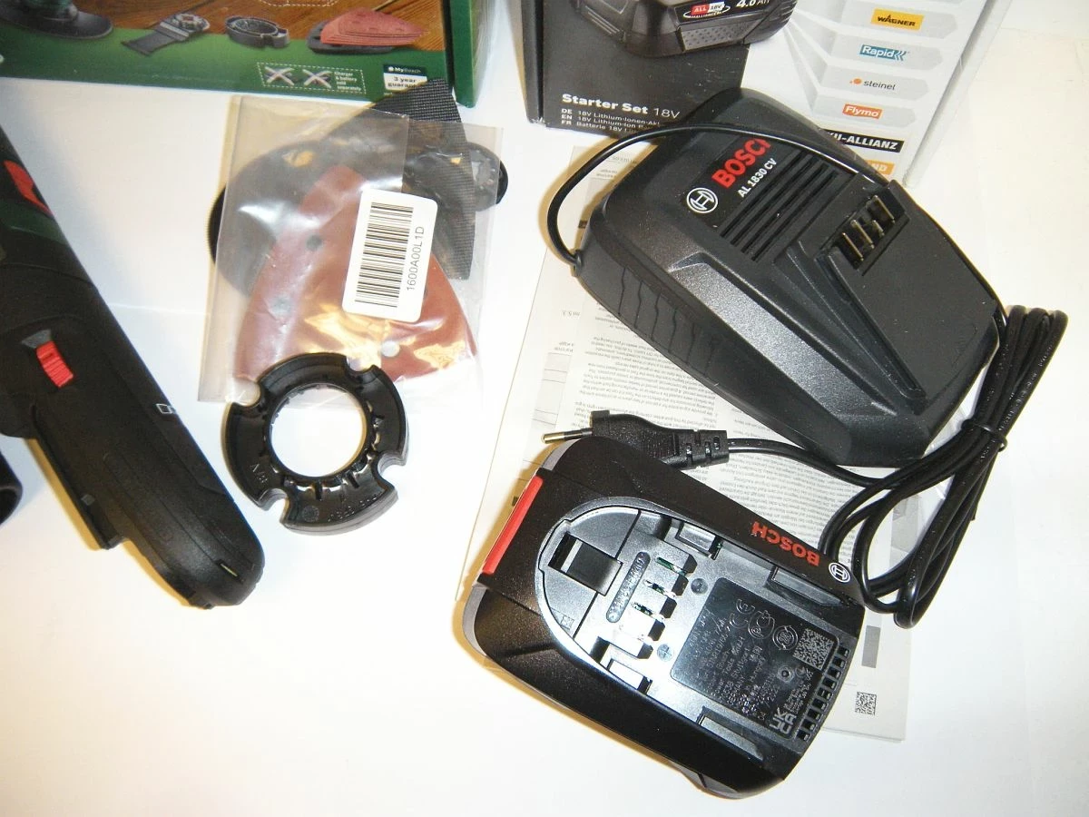 narzedzie-wielofunkcyjne-bosch-advancedmulti-18-stan-opakowania-otwarte