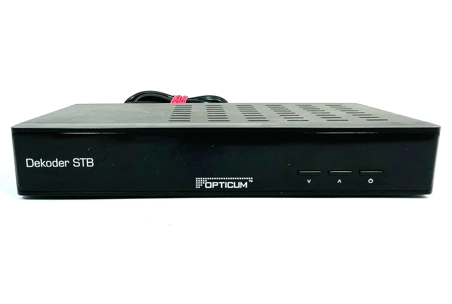 dekoder-stb-opticum-hd-n1-wojska-polskiego-13-wagrowiec