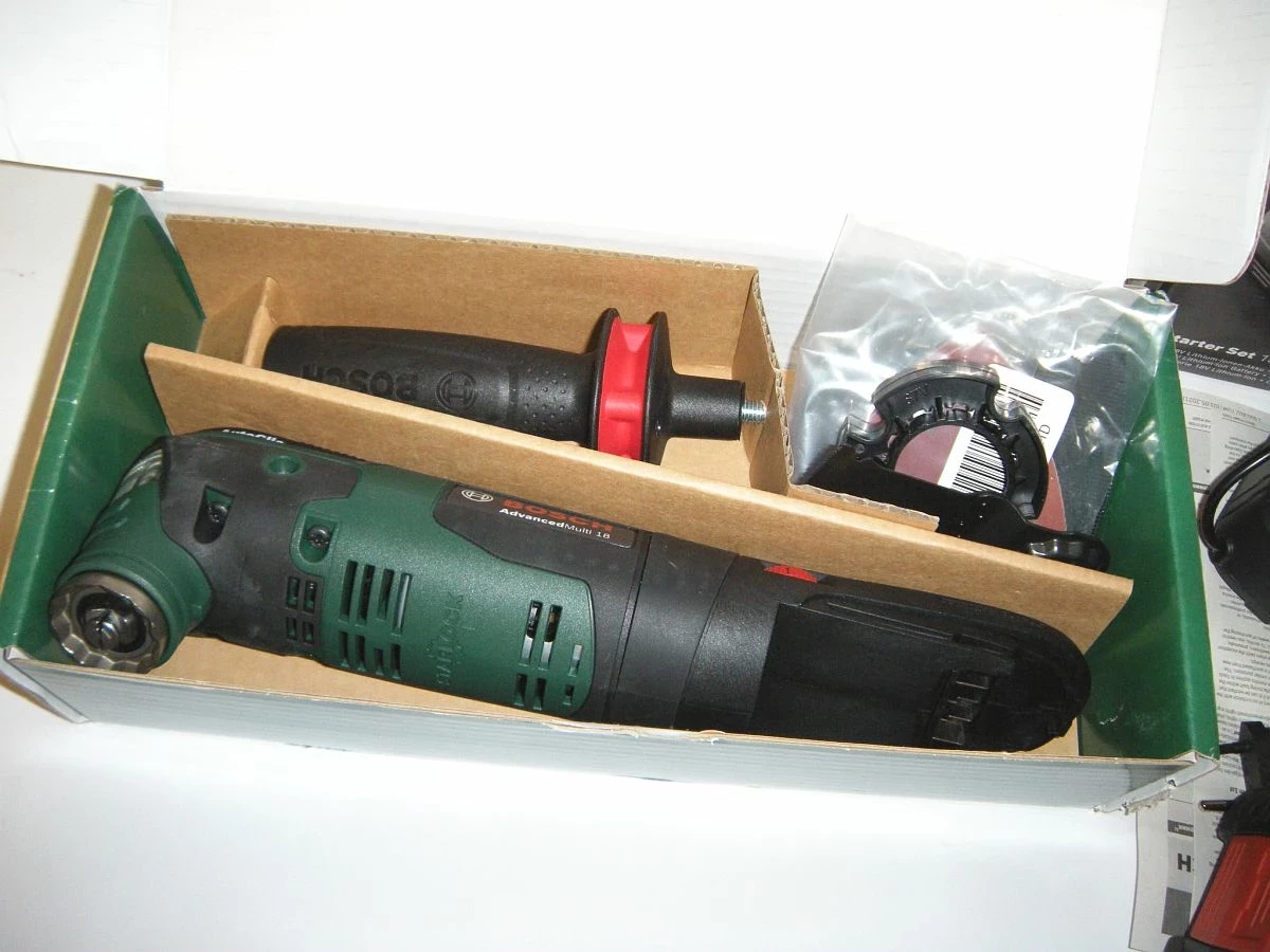 narzedzie-wielofunkcyjne-bosch-advancedmulti-18-sposob-zasilania-akumulatorowy