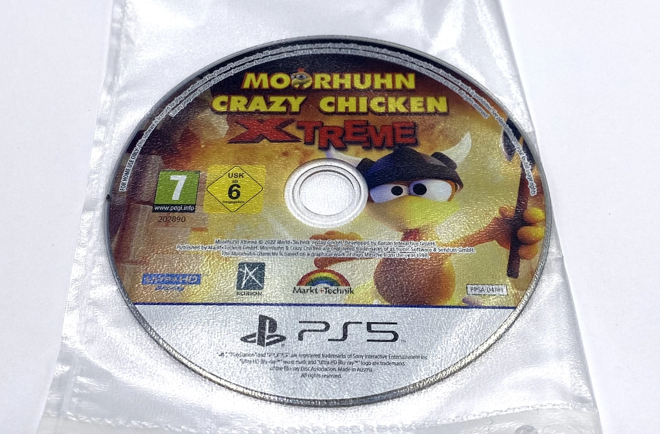 gra-ps4ps5-rynek-52-dzierzoniow