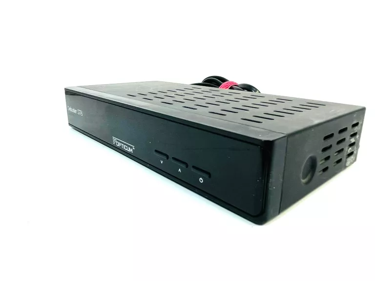 dekoder-stb-opticum-hd-n1-stan-uzywany
