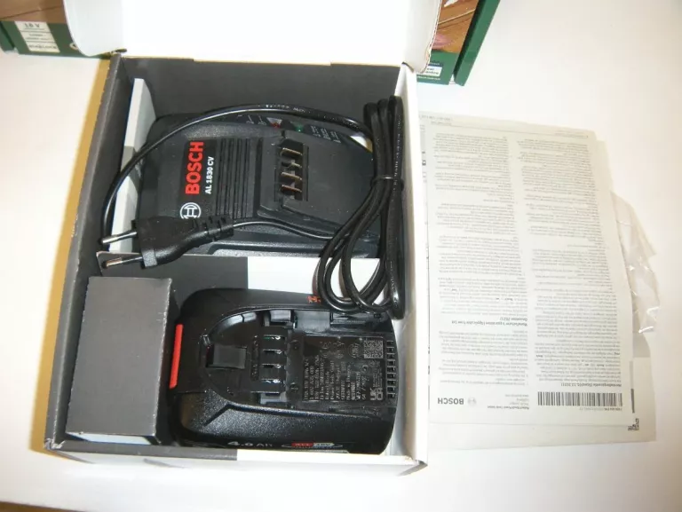 narzedzie-wielofunkcyjne-bosch-advancedmulti-18-marka-bosch