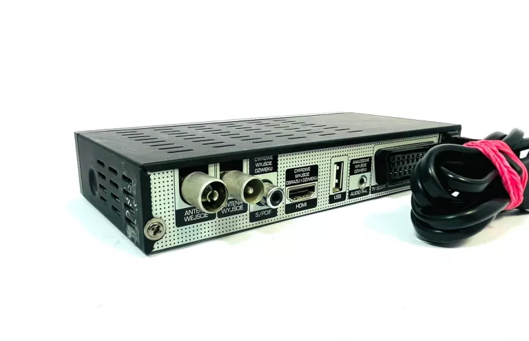 dekoder-stb-opticum-hd-n1-model-dekoder-stb-opticum-hd-n1