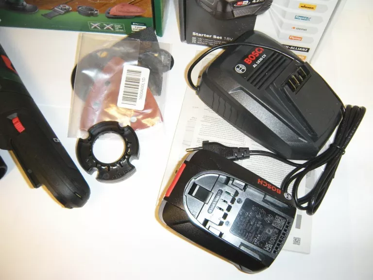 narzedzie-wielofunkcyjne-bosch-advancedmulti-18-stan-opakowania-otwarte