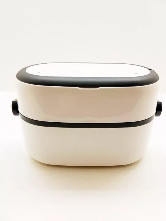 NOVEEN LUNCH BOX MLB820 X-LINE ELEKTRYCZNY