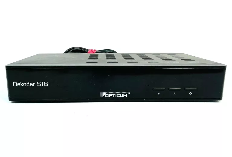 dekoder-stb-opticum-hd-n1-wojska-polskiego-13-wagrowiec