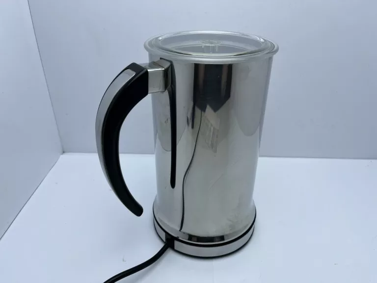 SPIENIACZ DO MLEKA CAFE STYLE MF651S