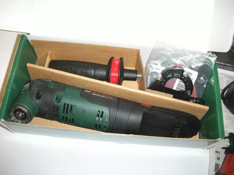 narzedzie-wielofunkcyjne-bosch-advancedmulti-18-sposob-zasilania-akumulatorowy