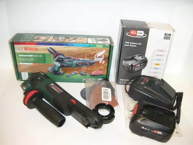 narzedzie-wielofunkcyjne-bosch-advancedmulti-18-ean-gtin-3165140843966