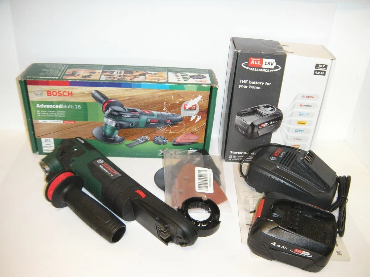 narzedzie-wielofunkcyjne-bosch-advancedmulti-18-ean-gtin-3165140843966