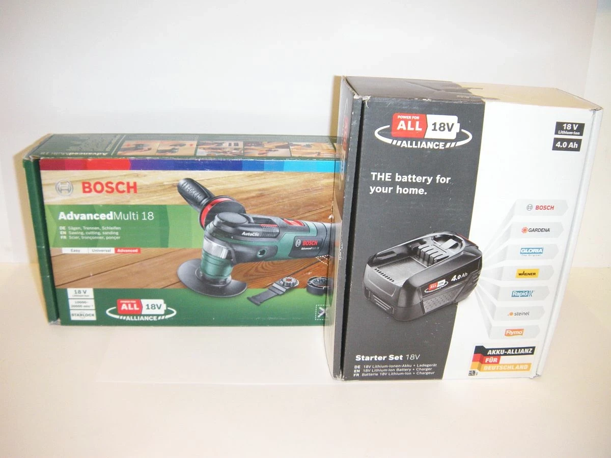 narzedzie-wielofunkcyjne-bosch-advancedmulti-18-stan-powystawowy