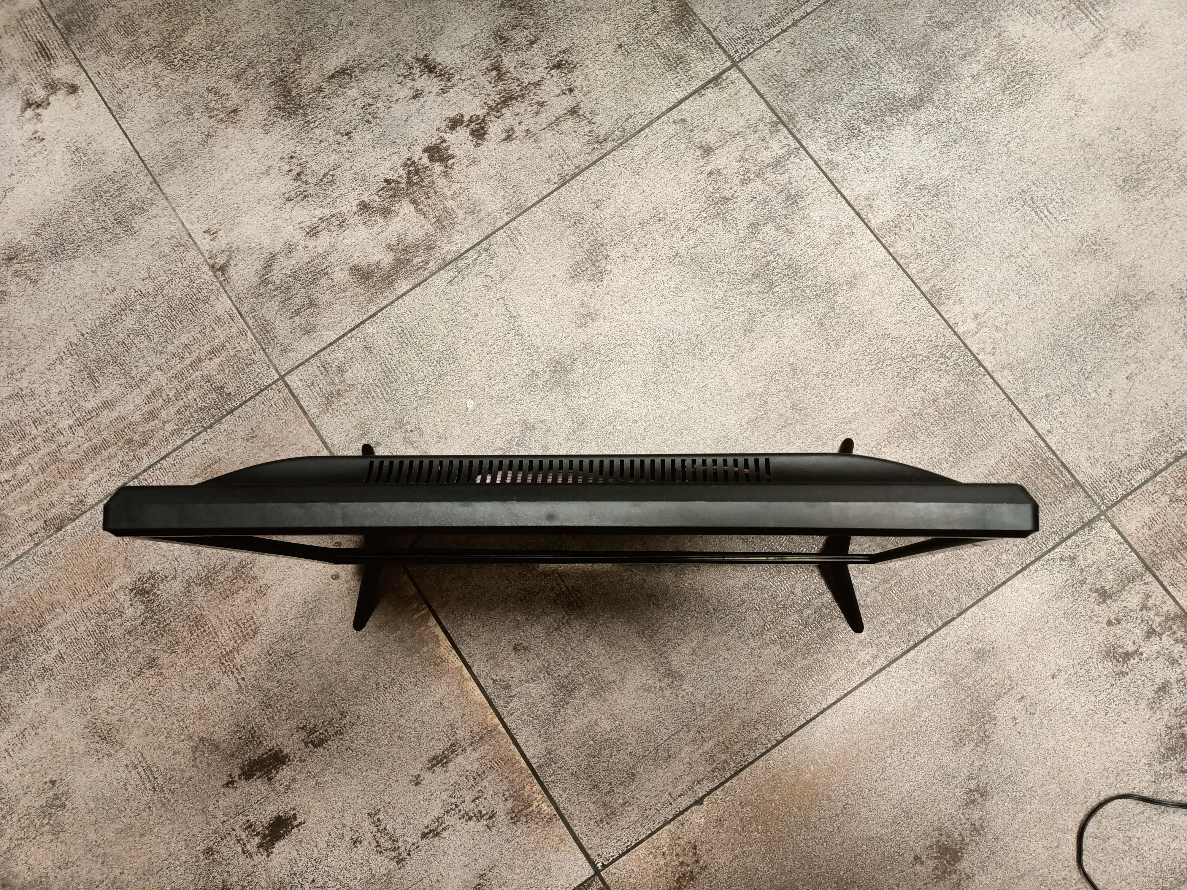 telewizor-19-led-loco-zt-w25a-model-zt-w25a