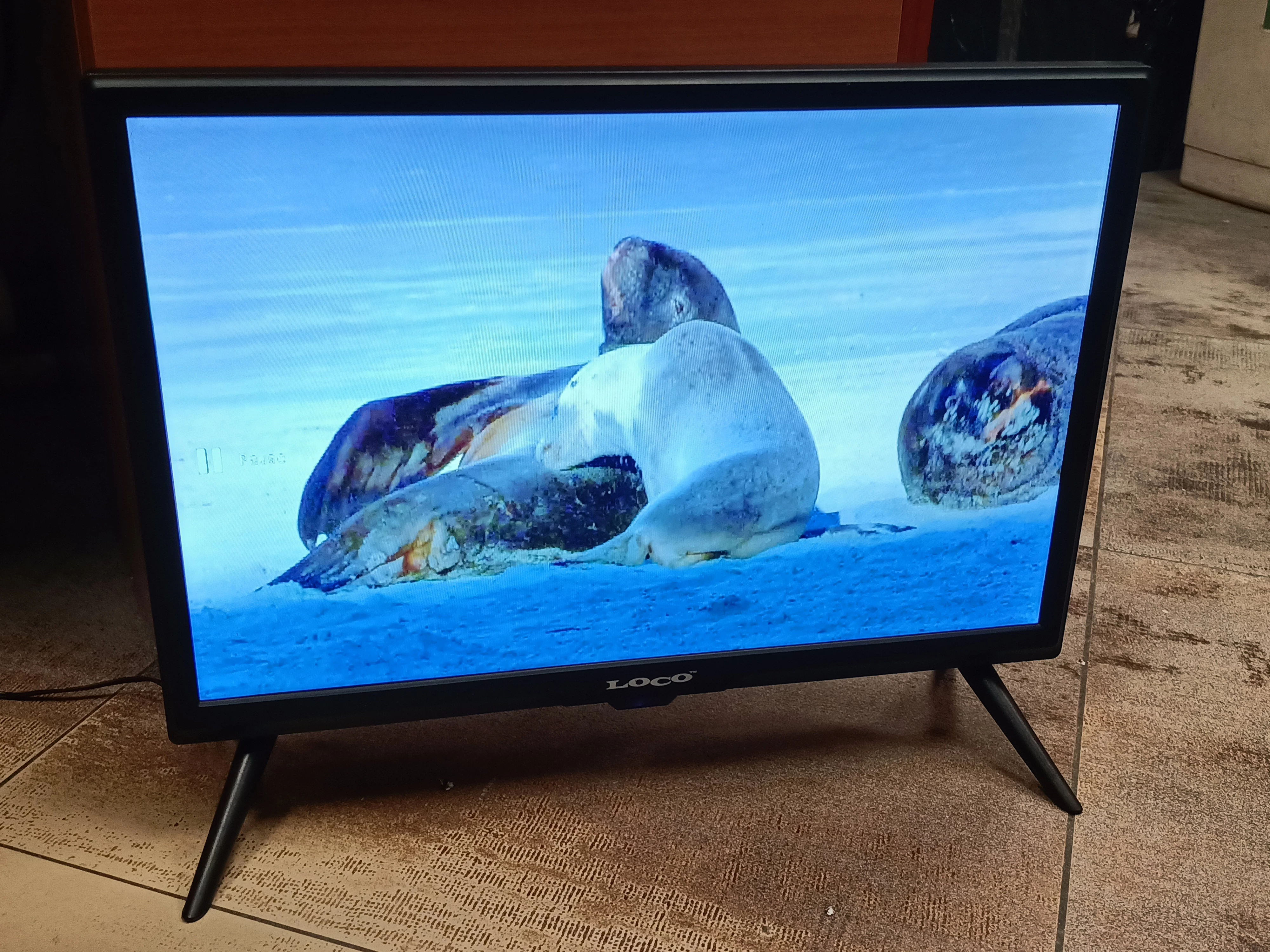 telewizor-19-led-loco-zt-w25a-stan-uzywany