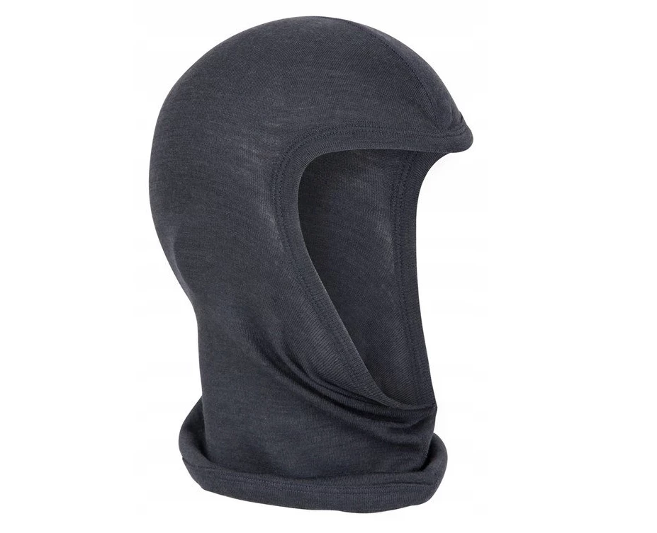 kominiarka-merino-balaclava-mountain-warehouse-m-l-psie-budy-56-wroclaw