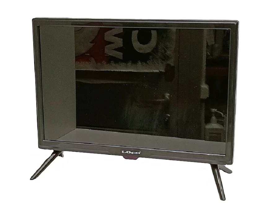 telewizor-19-led-loco-zt-w25a-grottgera-183-rzeszow