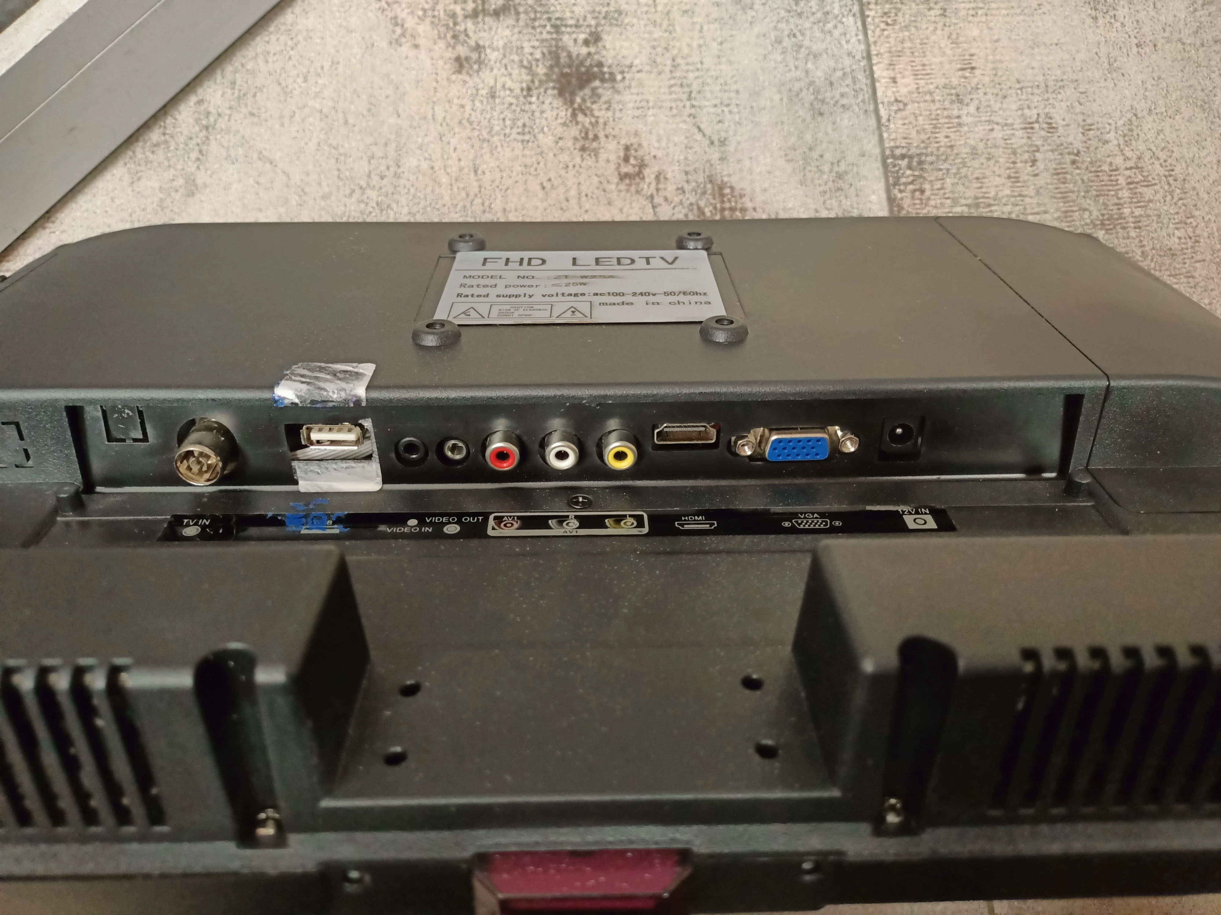 telewizor-19-led-loco-zt-w25a-grottgera-183-rzeszow