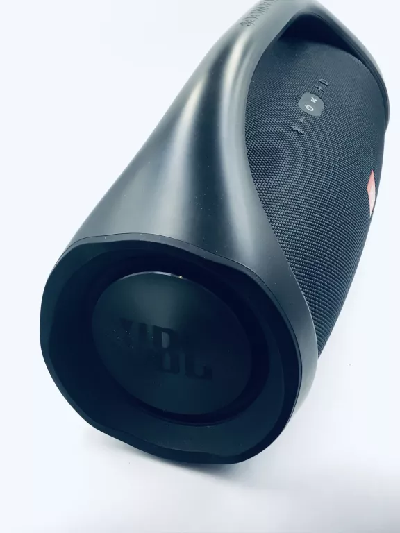 GŁOSNIK JBL BOOMBOX 1