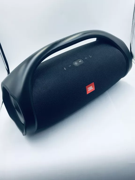 GŁOSNIK JBL BOOMBOX 1